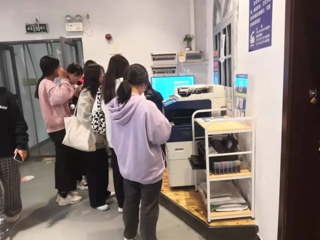 四.jpg