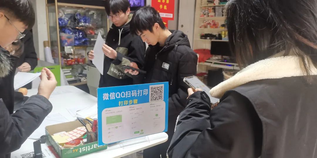 图片三_20220617103751.jpg