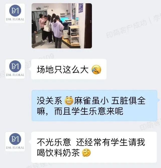 五.jpg