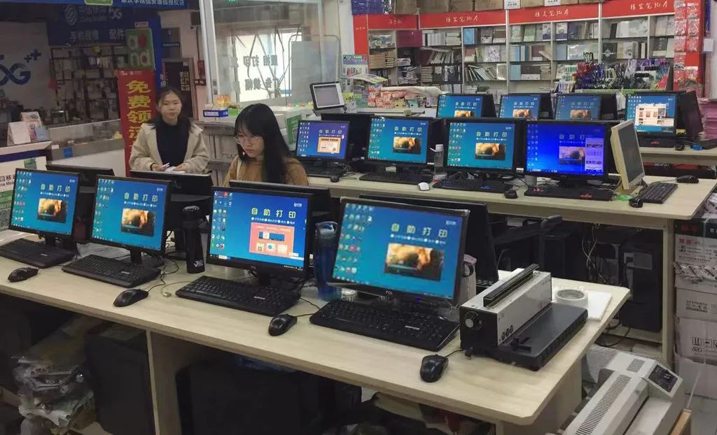 图片一.jpg