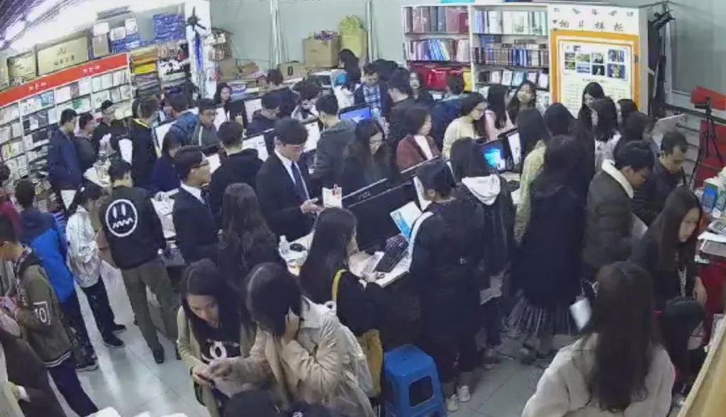图片二.jpg
