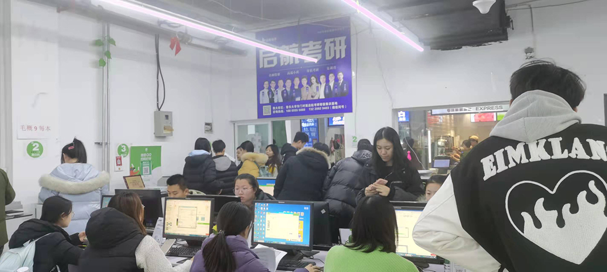 无人自助打印模式可以用手机自助打印吗？该如何设置？